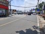 nhà mới Vuông 4 tầng 82m2, Đ.5m Tô Ngọc Vân Q12