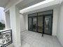 mới xây Vuông 4 tầng 104m2, Đ.5m Tô Ngọc Vân Q12