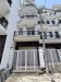mới xây Vuông 4 tầng 122m2, Đ.5m Tô Ngọc Vân Q12