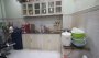 Nhà Vuông 2 tầng Thạnh Xuân 52 Q12, 63m2, 4x16m chỉ 3.x tỷ