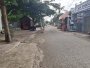 Nhà mặt tiền Vuông 2 tầng 491m2, Đ.8m An Phú Đông 3 Q12