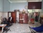 Giảm 2tỷ! 2 nhà cấp 4 + 4 P.Trọ 420m2, N.hậu, Đ.6m An Phú Đông 3 Q12