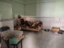 Giảm 2tỷ! 2 nhà cấp 4 + 4 P.Trọ 420m2, N.hậu, Đ.6m An Phú Đông 3 Q12