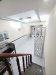 Nhà Vuông 3T sàn 84m2, Đ.3m Hiệp Thành 13 Q12