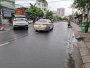 Nhà + 2 P.Trọ + Kho 161m2, N.hậu Huỳnh Tấn Phát Q7