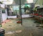 Giảm 600tr! Đất vuông 105m2, Đ.4m Nam Lân 5 HM