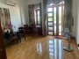 Giảm 100tr! Nhà Vuông 2 tầng 121m2, hậu nở, Đ.4m Nam Lân 5 HM