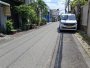 Giảm 100tr! Nhà Vuông 2 tầng 121m2, hậu nở, Đ.4m Nam Lân 5 HM