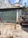 Giảm 100tr Nhà Vuông Nguyễn Thị Huê HM, 92m2, 6x16m