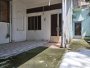 Giảm 100tr Nhà Vuông Nguyễn Thị Huê HM, 92m2, 6x16m
