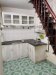 Giảm 100tr Nhà Vuông Nguyễn Thị Huê HM, 92m2, 6x16m
