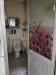 Giảm 100tr Nhà Vuông Nguyễn Thị Huê HM, 92m2, 6x16m