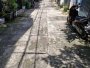 Giảm 100tr Nhà Vuông Nguyễn Thị Huê HM, 92m2, 6x16m