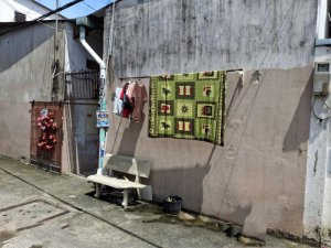 Rẻ! Nhà trọ 8P 125m2, nở hậu, Đ.5m Nguyên Ảnh Thủ Q12