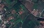 Đất vuông 0.4Ha, N.hậu, Đ.6m Đường 565 Củ Chi