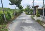 Đất vuông 0.4Ha, N.hậu, Đ.6m Đường 565 Củ Chi
