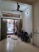 Giảm 1.2tỷ Nhà 3T Tùng Thiện Vương Q8, 42m2, 3x14m