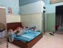 Giảm 3 tỷ Nhà 2 tầng 2 MT mặt tiền Nguyễn Kiệm GV, 180m2, 9x26m