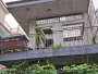 Rẻ Giảm 2.15tỷ! Nhà vuông 2T 120m2, Đ.6m Đ. số 9 QV