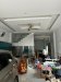 Giảm 200tr! Nhà Vuông 4T 75m2, Vuông, Đ.5m T15 Q12