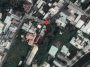 nhà C4 Vuông 637m2, Đ.6m An Phú Đông 9 Q12