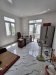 Nhà Vuông 4 tầng 60m2, Đ.6m Hà Huy Giáp Q12