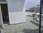 Nhà Vuông 4 tầng 60m2, Đ.6m Hà Huy Giáp Q12