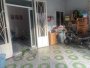 nhà cấp 4 95m2, hậu nở, Đ.7m Trường Trinh Q12