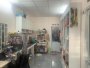 nhà cấp 4 95m2, hậu nở, Đ.7m Trường Trinh Q12