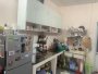 nhà cấp 4 95m2, hậu nở, Đ.7m Trường Trinh Q12