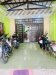 Giảm 2.2 tỷ Nhà ngộp 3T MT ĐHT6 Q12, 120m2, 5x24m