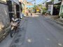 Giảm 2.2 tỷ Nhà ngộp 3T MT ĐHT6 Q12, 120m2, 5x24m