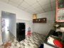 Rẻ! Nhà vuông 2T 80m2, Đ.6m Tân Chánh Hiệp 7 Q12
