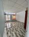 Rẻ! Nhà vuông 2T 80m2, Đ.6m Tân Chánh Hiệp 7 Q12