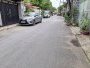 Rẻ! Nhà vuông 2T 80m2, Đ.6m Tân Chánh Hiệp 7 Q12