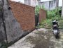 Giảm 100tr! Đất Vuông 246m2, hậu nở, Đ. 3.5m Trần Thị Năm Q12