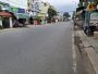 Giảm 100tr! Đất Vuông 246m2, hậu nở, Đ. 3.5m Trần Thị Năm Q12