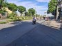 Đất 86m2, hậu nở, Đ.5m Trường Chinh Q12