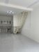 nhà mới Vuông 2T, Trần Thị Cát HM, 28m2, 3.2x9m