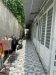 nhà mới Vuông 2T, Trần Thị Cát HM, 28m2, 3.2x9m