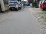 Nhà mặt tiền Vuông 2 tầng 97m2, Vuông, Đ.8m An Phú Đông 27 Q12