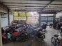 Giảm 1.1tỷ! Nhà mặt tiền 4T 360m2, nở hậu, Đ.8m Huỳnh Thị Mài HM