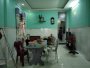 Giảm 1.1tỷ! Nhà mặt tiền 4T 360m2, nở hậu, Đ.8m Huỳnh Thị Mài HM