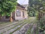Nhà vườn mặt tiền 988m2, hậu nở, Đ.10m Dương Công Khi HM