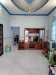 Giảm 50tr! Nhà mặt tiền Vuông 2T 274m2, Đ.10m Lê Thị Lơ HM