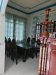 Giảm 50tr! Nhà mặt tiền Vuông 2T 274m2, Đ.10m Lê Thị Lơ HM