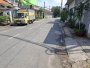 Giảm 50tr! Nhà mặt tiền Vuông 2T 274m2, Đ.10m Lê Thị Lơ HM
