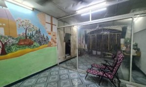 Giảm 800tr! Nhà 2T 80m2, hậu nở Phạm Văn Đồng GV