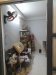 Giảm 800tr! Nhà 2T 80m2, hậu nở Phạm Văn Đồng GV
