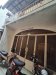 Giảm 800tr! Nhà 2T 80m2, hậu nở Phạm Văn Đồng GV